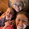 lindareckles - @lindareckles - TikTok