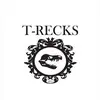 T-RECKS TATTOO & CAFÉ - @davidlindareck - TikTok