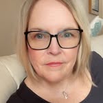 Linda Cloutier - @linda.reese16 - Instagram