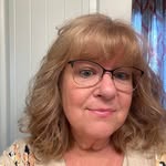 Linda Coffey Henderson - @lindaree_1 - Instagram