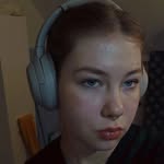 Linda Groote - @lindareetgroote - Instagram