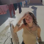 LINDA - @linda.reene - Instagram