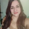 Linda - @lindareed156 - TikTok