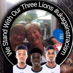 Linda Pockett Reeves - @linda.reeves.986227 - Instagram