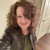 Linda R - @lindaree32 - TikTok
