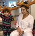 Linda Ree - Facebook