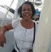 Linda Ree - Facebook