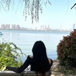 Linda Ree - @leelinda230 - Instagram