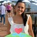 Linda Ree - Facebook