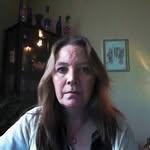 Linda Ree Holtz - @lindaree_ - Instagram