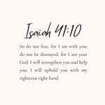 Linda Ree McKay - @jesus_the_way_4112 - Instagram