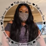 Linda Reed - @lindareedblue2 - Instagram