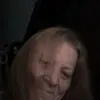 Linda Reed - @linda.reed0 - TikTok