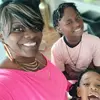 Linda Reed - @linda.reed36 - TikTok