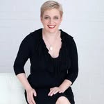 Linda Reed-Enever - @lindareedenever - Instagram