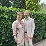 Linda Reedijk - @lindareedijk - Instagram