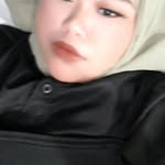 @linda_reeh3 - Instagram