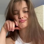 @linda_reels02 - Instagram