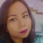 Linda Reene Arana - @lindareene - Instagram