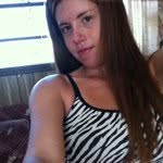 Linda Reese - @reeselinda23 - Instagram