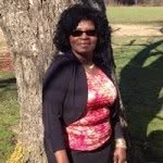 Linda Reese - @iam_lindareese - Instagram
