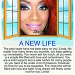 Linda Reeves - @linda_reevesweet - Instagram