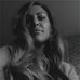 Linda van Ree - Facebook