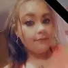 lindaree - @lindahoyt49 - TikTok