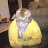 lindareese852 - @lindareese852 - TikTok