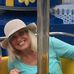 Linda Andrews Relyea - Facebook