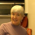 @linda_m_relyea - Instagram