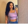 Linda Realey - @linda.realey - TikTok