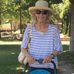 Linda Relyea - Facebook