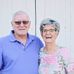 Linda Relyea - Facebook