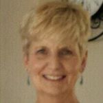 Linda Relyea Thomas - @thomaslindarelyea - Instagram