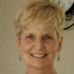 Linda Relyea Thomas - Facebook