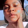 Linda Presh - @linda.presh5 - TikTok