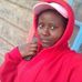 Linda Rakesh - Facebook