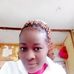 Linda Renish - Facebook