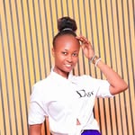 Linda Resh - @linda.ke_011 - Instagram