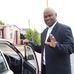 Linda Resha - Facebook