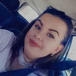 Linda Reshani - @linda.reshaani - Instagram
