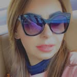 Linda Reshwan♎️ - @lindareshwan - Instagram