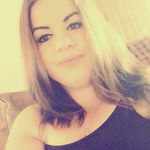 lindaa - @lindareshani - Instagram