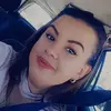 Lindareshani - @lindushee0 - TikTok