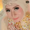 lindareshiana - @lindareshiana - TikTok