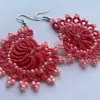 lindareshjewelry - @lindareshjewelry - TikTok