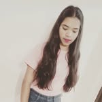 Reshmi Linda - @linda_reshmi - Instagram