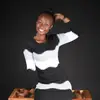 user1736262281520 - @linda_resh - TikTok