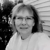 Linda Rhode599 - @lindarhode - TikTok